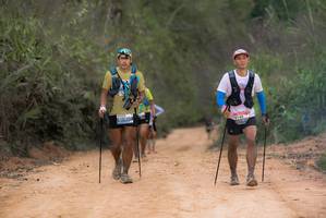 BIB: 
                            <button type="button" onclick="openModal(19454346)" class="btn btn-primary btn-sm float-right btn-popup" data-toggle="modal" data-target=".modal-high-quality">
                        <i class="fas fa-shopping-cart"></i> Add to Cart
                    </button>
                                            <button type="button" onclick="isThisMe(19454346, true)" class="btn btn-success btn-sm float-right btn-popup btn-isme hidden" data-toggle="tooltip" data-placement="bottom" title="นี่คือรูปของคุณใช่ไหม คลิกที่นี่เพื่อเอาเข้าอัลบั้ม">
                        <i class="fas fa-plus"></i> Add to album
                    </button>
                    <button type="button" onclick="isThisMe(19454346, false)" class="btn btn-warning btn-sm float-right btn-popup btn-isnotme hidden">
                        <i class="fas fa-ban"></i> Remove from album
                    </button>